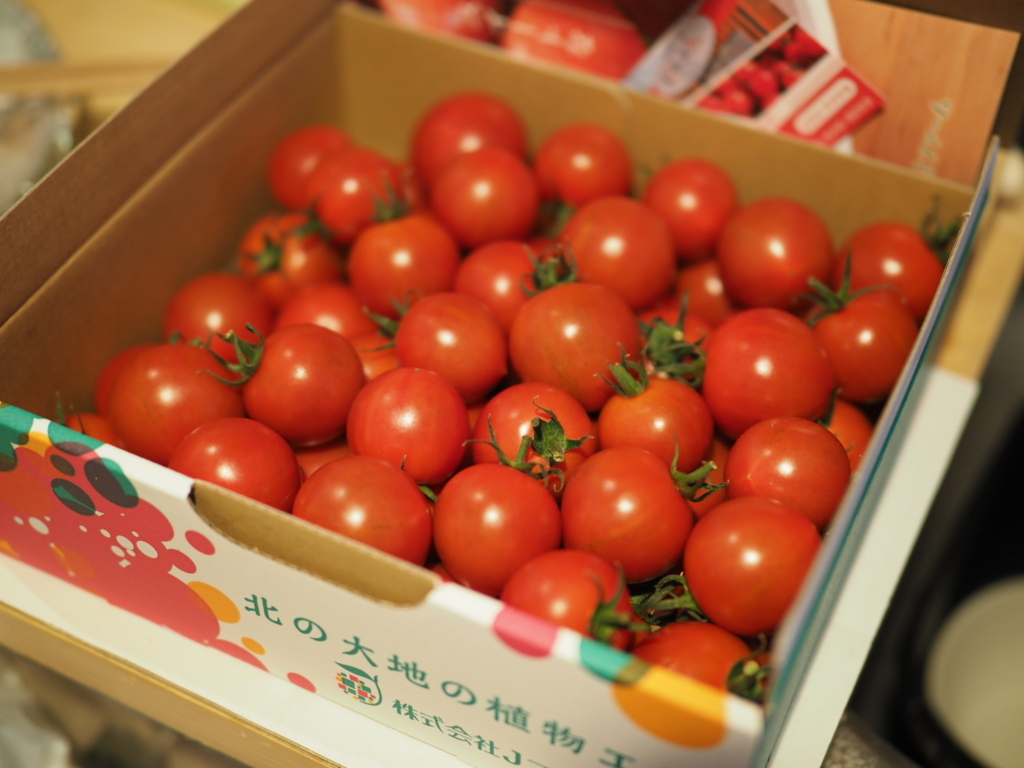 f:id:USAGI-WRP:20171004023834j:plain