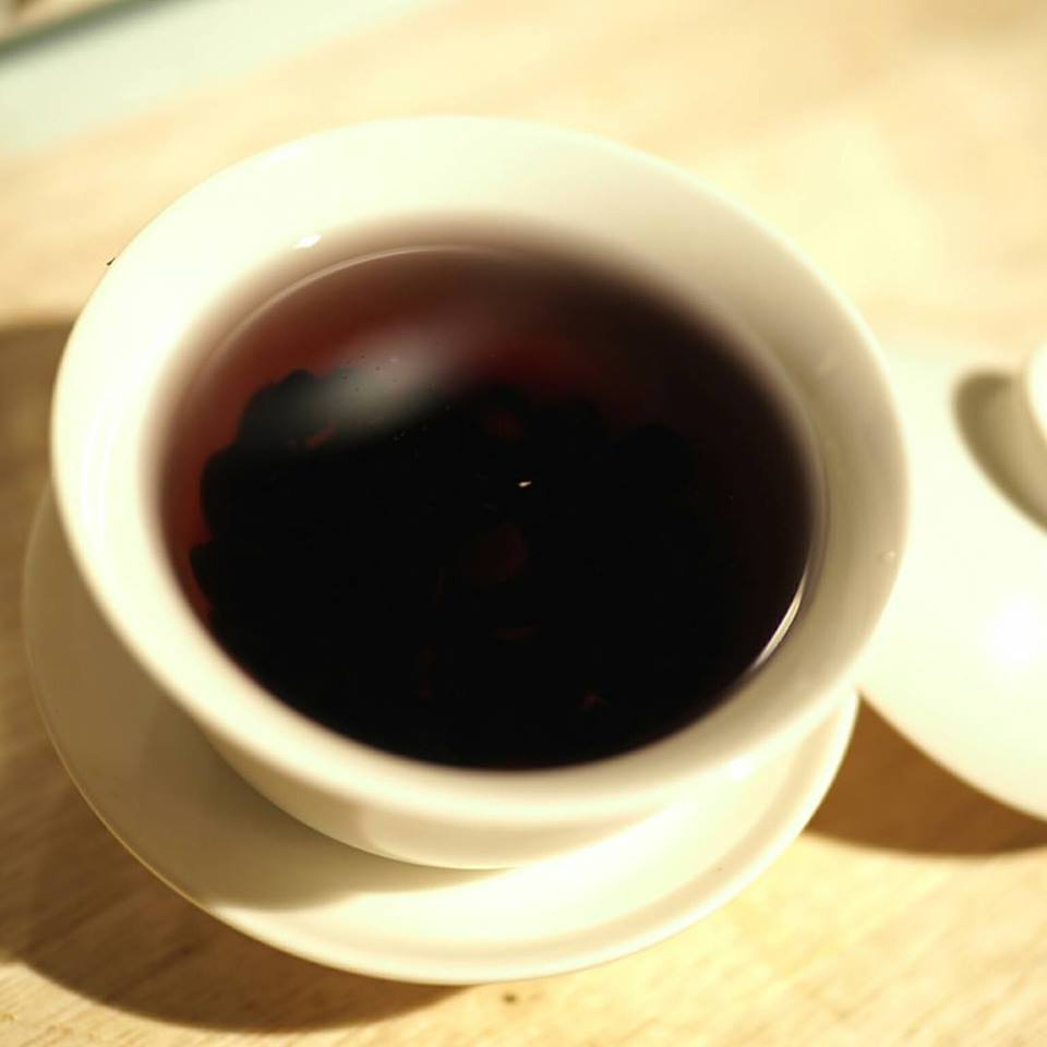 f:id:USAGI-WRP:20171112001703p:plain