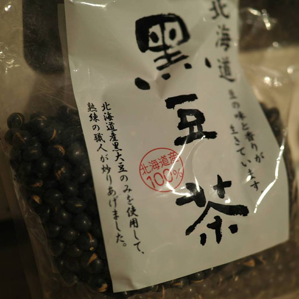 f:id:USAGI-WRP:20171112001731p:plain