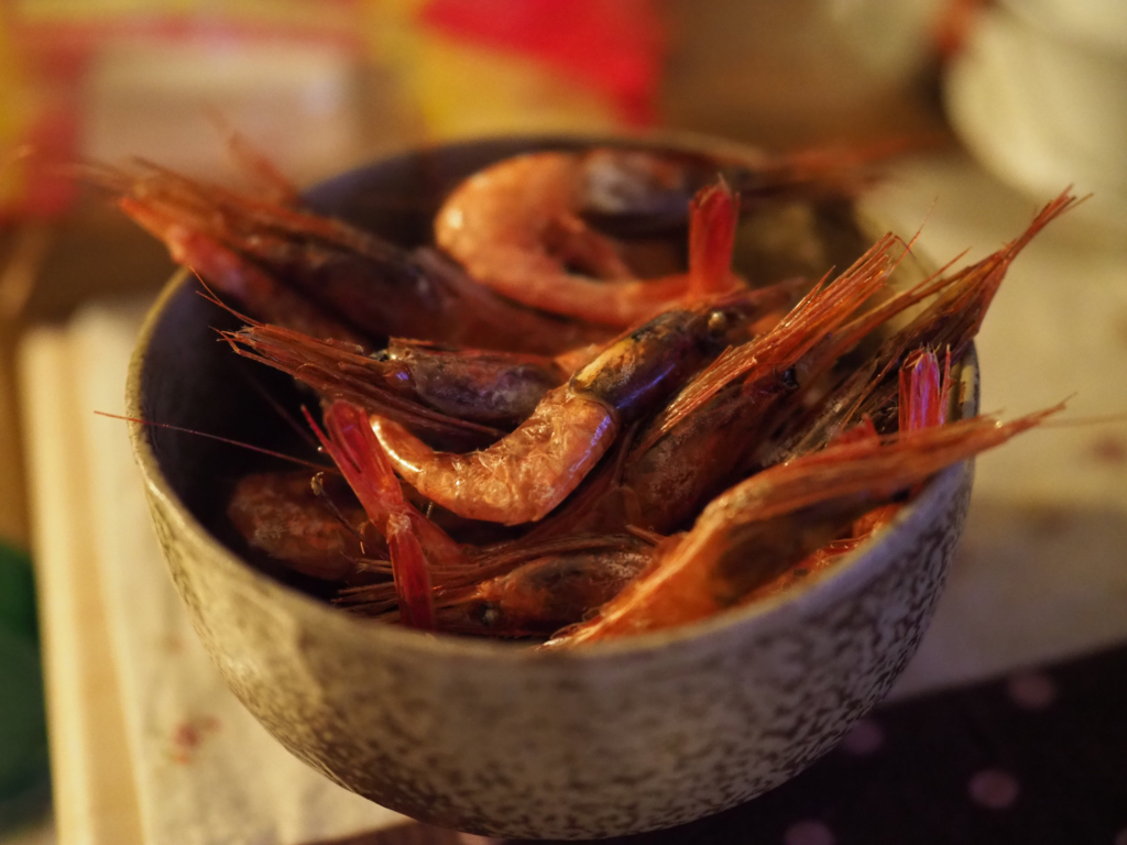 f:id:USAGI-WRP:20171214225659j:plain