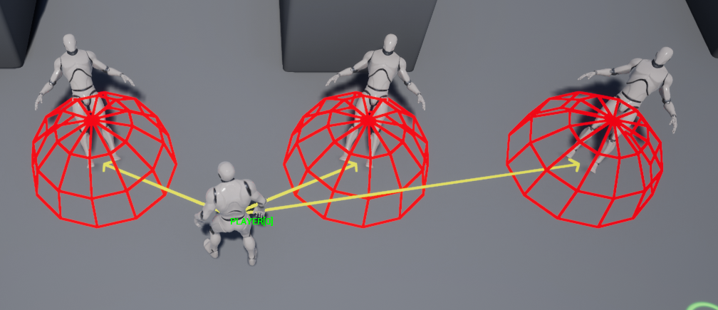 f:id:USAGI-WRP:20171221045628p:plain f:id:USAGI-WRP:20171221045628p:plain