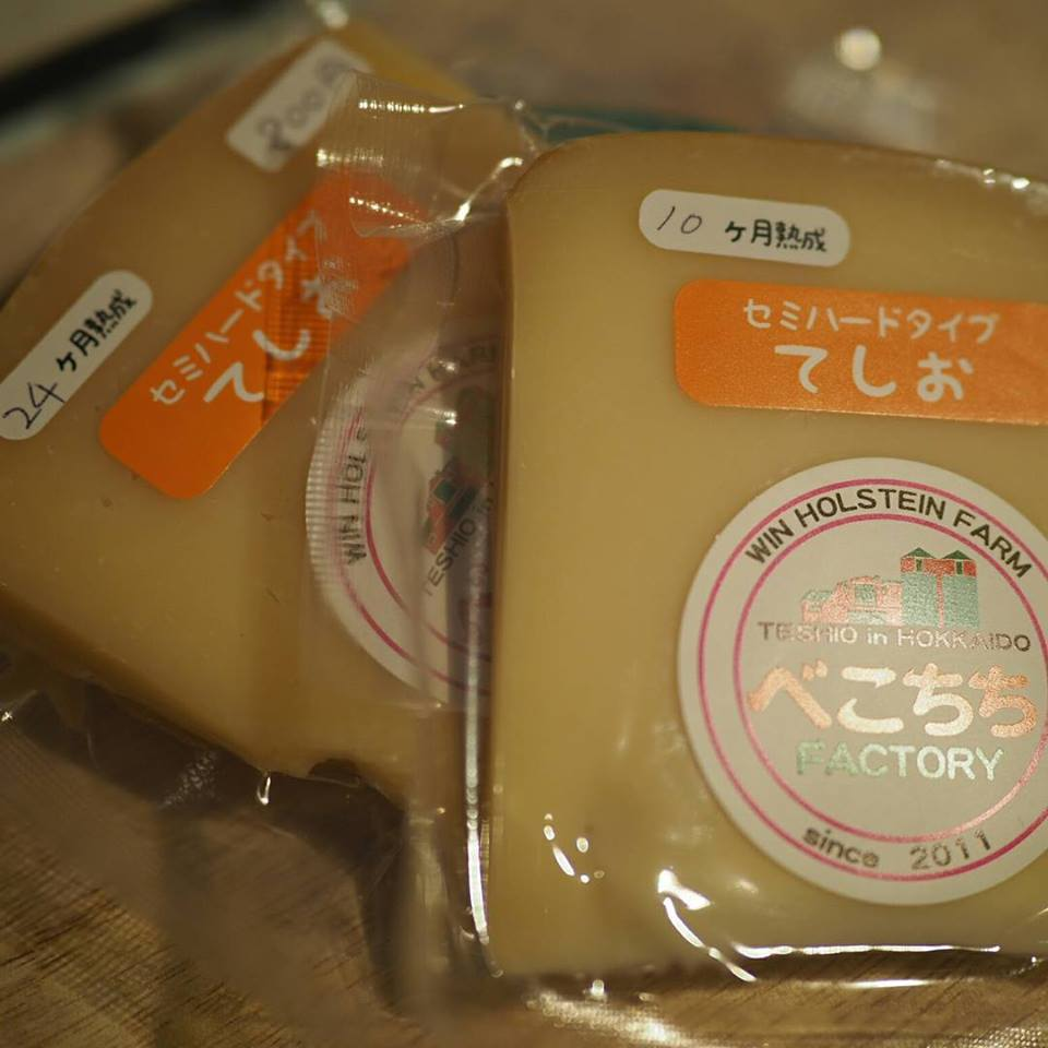 f:id:USAGI-WRP:20171226012618p:plain f:id:USAGI-WRP:20171226012618p:plain