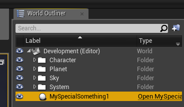 Ue4 Blueprint 向けに Worldcontextobject が必要な機能を提供する際に暗黙的に Worldcontextobject を扱わせられるように C コードで対応する方法 C ときどき ごはん わりとてぃーぶれいく
