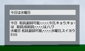 f:id:USAGI-WRP:20180314081840p:plain f:id:USAGI-WRP:20180314081840p:plain