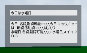 f:id:USAGI-WRP:20180314081840p:plain