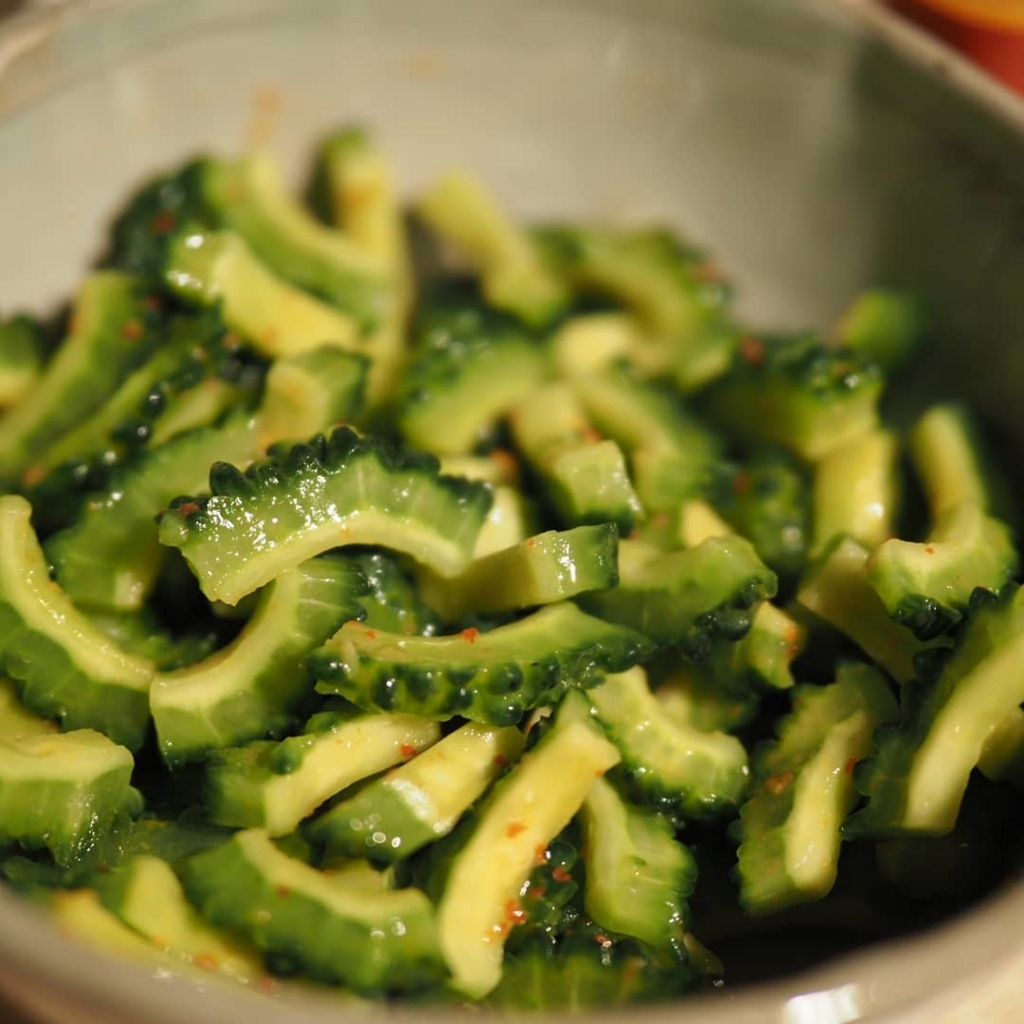 f:id:USAGI-WRP:20180807211653j:plain