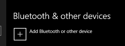 f:id:USAGI-WRP:20180818030651p:plain f:id:USAGI-WRP:20180818030651p:plain