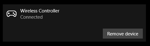 f:id:USAGI-WRP:20180818031041p:plain f:id:USAGI-WRP:20180818031041p:plain