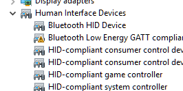 f:id:USAGI-WRP:20180818031726p:plain f:id:USAGI-WRP:20180818031726p:plain
