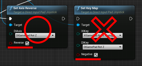 f:id:USAGI-WRP:20180819091600p:plain f:id:USAGI-WRP:20180819091600p:plain