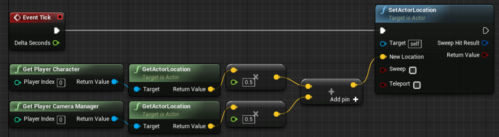 f:id:USAGI-WRP:20180905194611p:plain f:id:USAGI-WRP:20180905194611p:plain