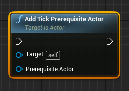f:id:USAGI-WRP:20180905195144p:plain f:id:USAGI-WRP:20180905195144p:plain