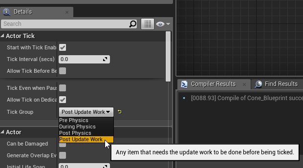 f:id:USAGI-WRP:20180905200326p:plain f:id:USAGI-WRP:20180905200326p:plain