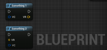 f:id:USAGI-WRP:20180911165403p:plain f:id:USAGI-WRP:20180911165403p:plain