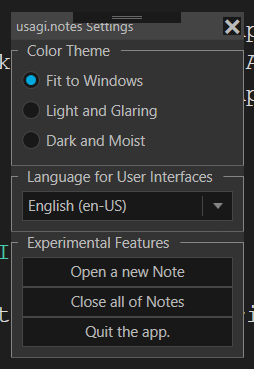 f:id:USAGI-WRP:20190118000257p:plain f:id:USAGI-WRP:20190118000257p:plain