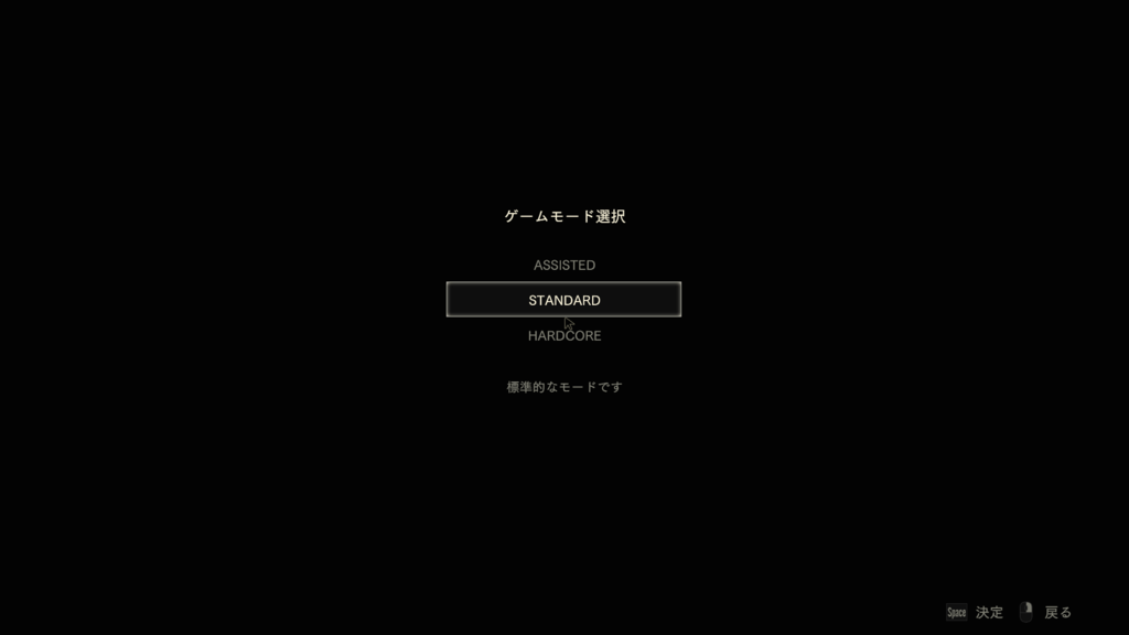 f:id:USAGI-WRP:20190126062317p:plain f:id:USAGI-WRP:20190126062317p:plain