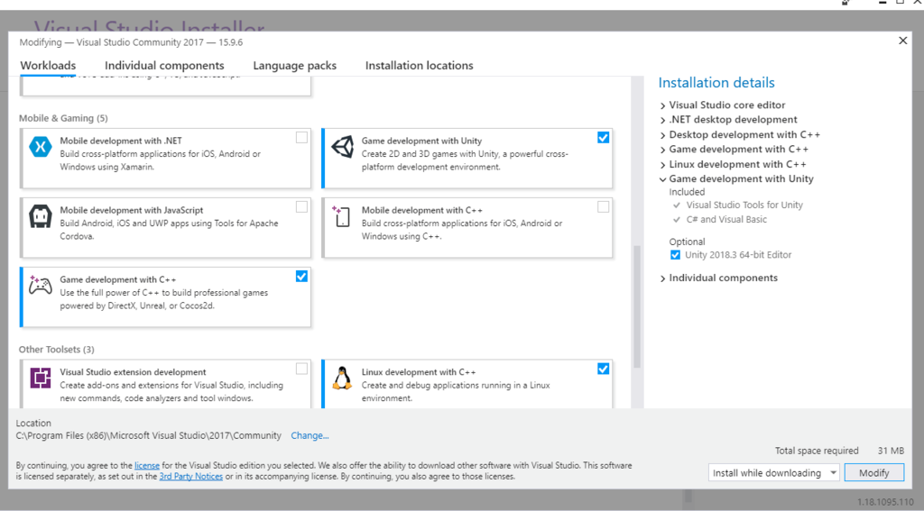 f:id:USAGI-WRP:20190130163624p:plain f:id:USAGI-WRP:20190130163624p:plain