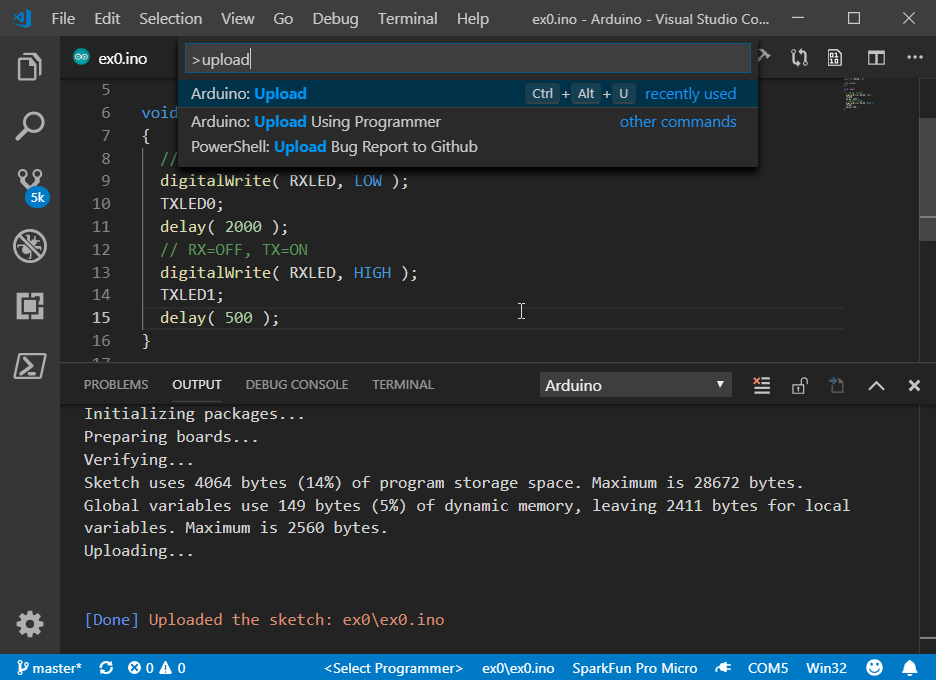 f:id:USAGI-WRP:20190211075454p:plain f:id:USAGI-WRP:20190211075454p:plain