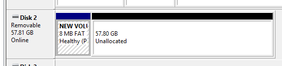 f:id:USAGI-WRP:20190214071727p:plain f:id:USAGI-WRP:20190214071727p:plain