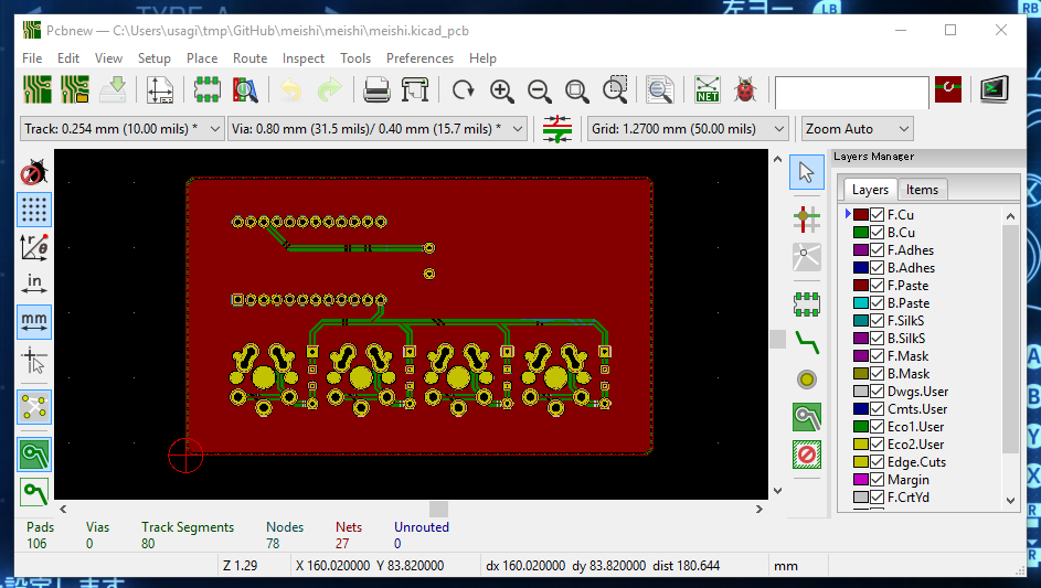 f:id:USAGI-WRP:20190216074922p:plain f:id:USAGI-WRP:20190216074922p:plain
