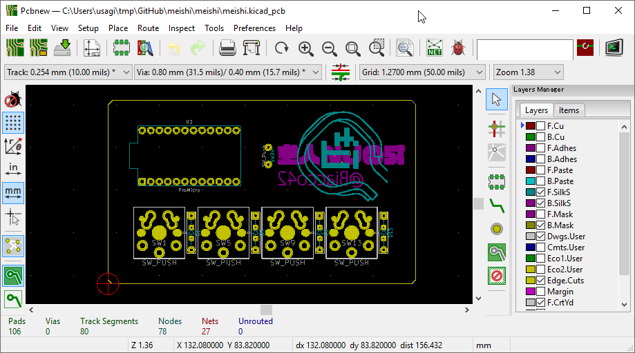 f:id:USAGI-WRP:20190216080011p:plain f:id:USAGI-WRP:20190216080011p:plain