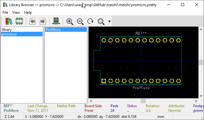 f:id:USAGI-WRP:20190216081901p:plain f:id:USAGI-WRP:20190216081901p:plain