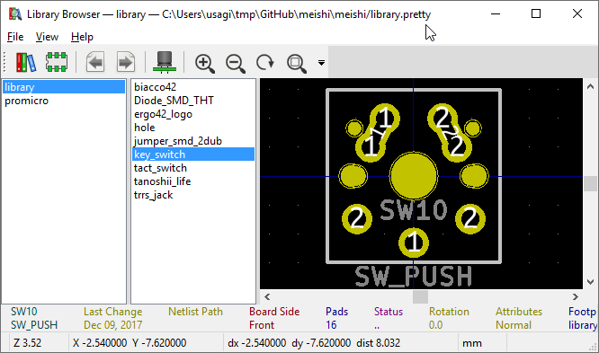 f:id:USAGI-WRP:20190216081938p:plain f:id:USAGI-WRP:20190216081938p:plain