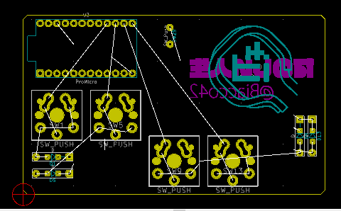 f:id:USAGI-WRP:20190216082557p:plain f:id:USAGI-WRP:20190216082557p:plain