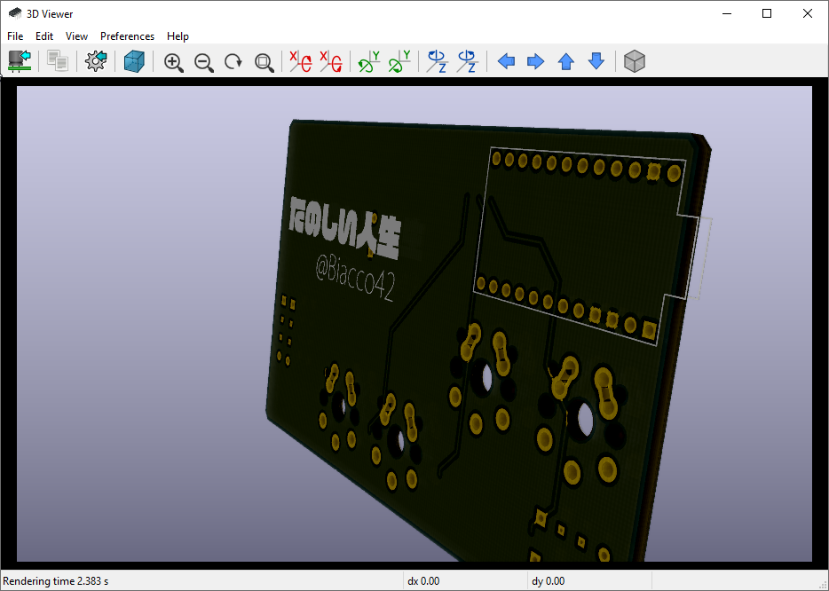 f:id:USAGI-WRP:20190216090905p:plain f:id:USAGI-WRP:20190216090905p:plain
