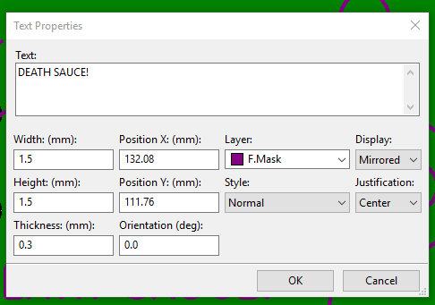 f:id:USAGI-WRP:20190216094052p:plain f:id:USAGI-WRP:20190216094052p:plain