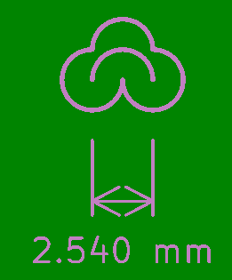 f:id:USAGI-WRP:20190216095840p:plain f:id:USAGI-WRP:20190216095840p:plain