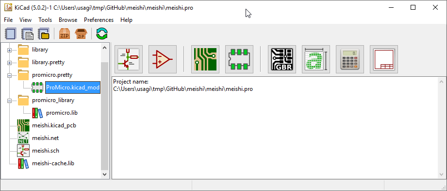 f:id:USAGI-WRP:20190216112509p:plain f:id:USAGI-WRP:20190216112509p:plain