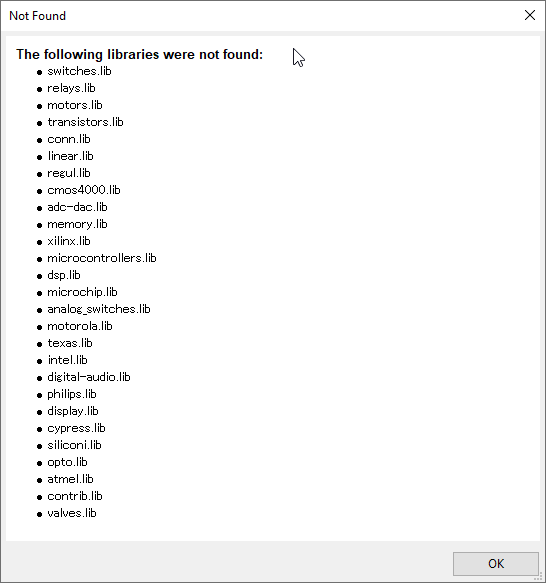 f:id:USAGI-WRP:20190216124339p:plain f:id:USAGI-WRP:20190216124339p:plain