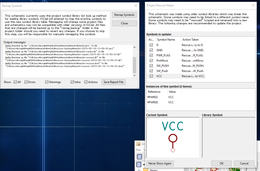 f:id:USAGI-WRP:20190216125831p:plain f:id:USAGI-WRP:20190216125831p:plain