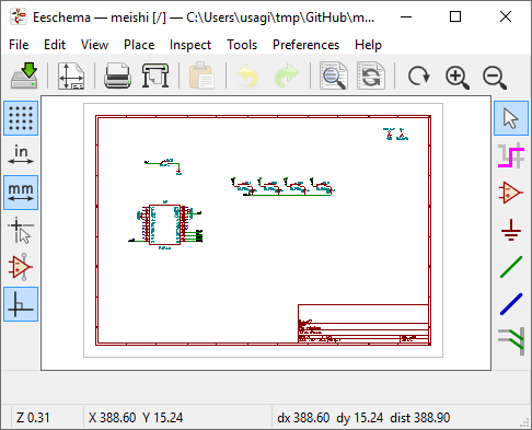 f:id:USAGI-WRP:20190216125908p:plain f:id:USAGI-WRP:20190216125908p:plain