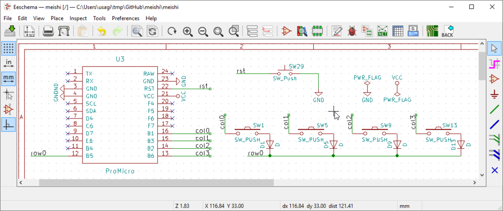 f:id:USAGI-WRP:20190216130826p:plain f:id:USAGI-WRP:20190216130826p:plain