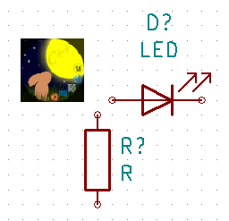 f:id:USAGI-WRP:20190216140848p:plain f:id:USAGI-WRP:20190216140848p:plain