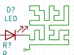 f:id:USAGI-WRP:20190216141153p:plain f:id:USAGI-WRP:20190216141153p:plain