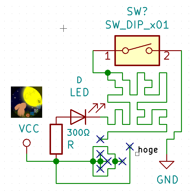 f:id:USAGI-WRP:20190216142937p:plain f:id:USAGI-WRP:20190216142937p:plain