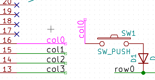f:id:USAGI-WRP:20190216143641p:plain f:id:USAGI-WRP:20190216143641p:plain