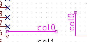 f:id:USAGI-WRP:20190216143923p:plain f:id:USAGI-WRP:20190216143923p:plain