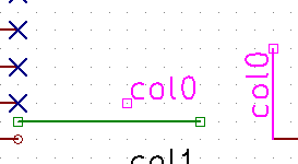 f:id:USAGI-WRP:20190216144158p:plain f:id:USAGI-WRP:20190216144158p:plain