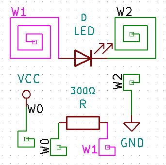 f:id:USAGI-WRP:20190216152935p:plain f:id:USAGI-WRP:20190216152935p:plain