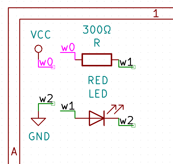 f:id:USAGI-WRP:20190216155129p:plain f:id:USAGI-WRP:20190216155129p:plain