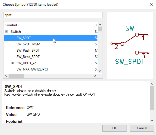 f:id:USAGI-WRP:20190216155349p:plain f:id:USAGI-WRP:20190216155349p:plain