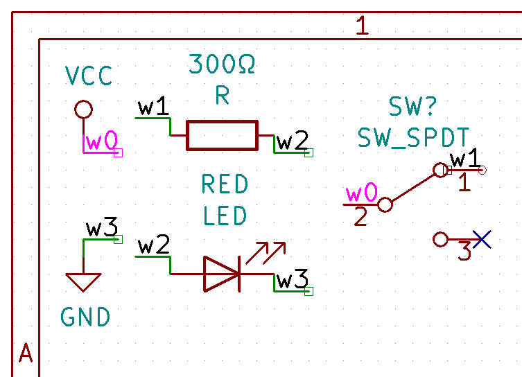 f:id:USAGI-WRP:20190216155820p:plain f:id:USAGI-WRP:20190216155820p:plain