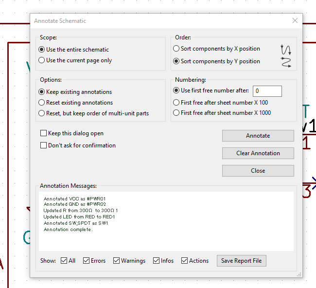 f:id:USAGI-WRP:20190216160356p:plain f:id:USAGI-WRP:20190216160356p:plain