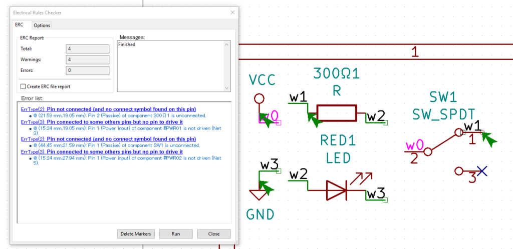 f:id:USAGI-WRP:20190216161632p:plain f:id:USAGI-WRP:20190216161632p:plain