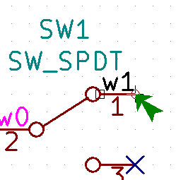 f:id:USAGI-WRP:20190216162048p:plain f:id:USAGI-WRP:20190216162048p:plain