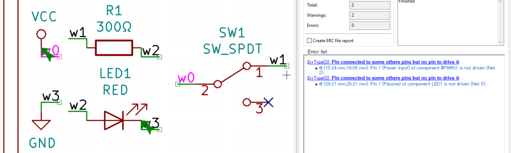 f:id:USAGI-WRP:20190216163446p:plain f:id:USAGI-WRP:20190216163446p:plain